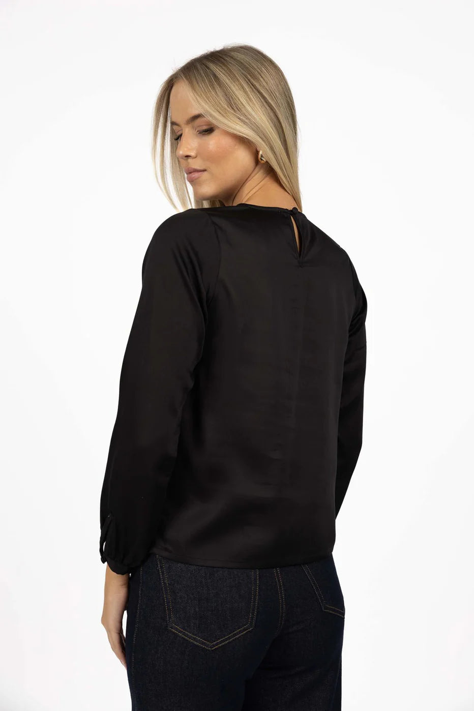 Alina Top