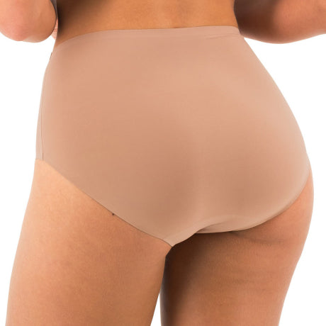 seamless underpants