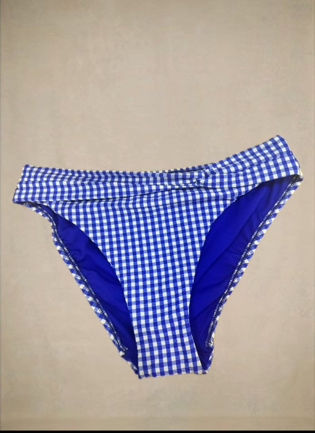 Riviera Regular Bikini Bottoms
