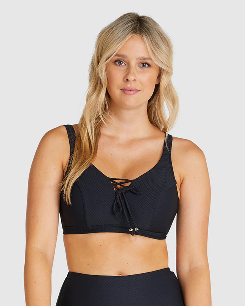 Rococco EFG Bra Bikini Top