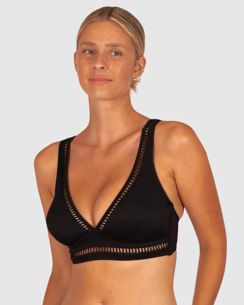 Rococco D-DD Line Bralette