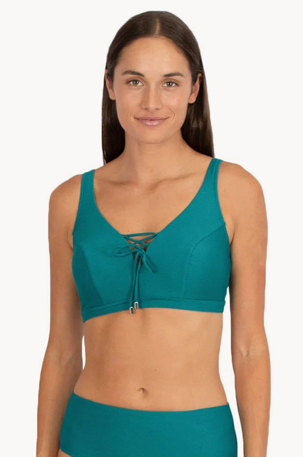 Rococco EFG Bra Bikini Top