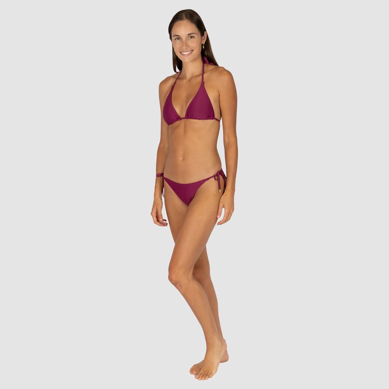 ROCOCCO SLIDE TRI
