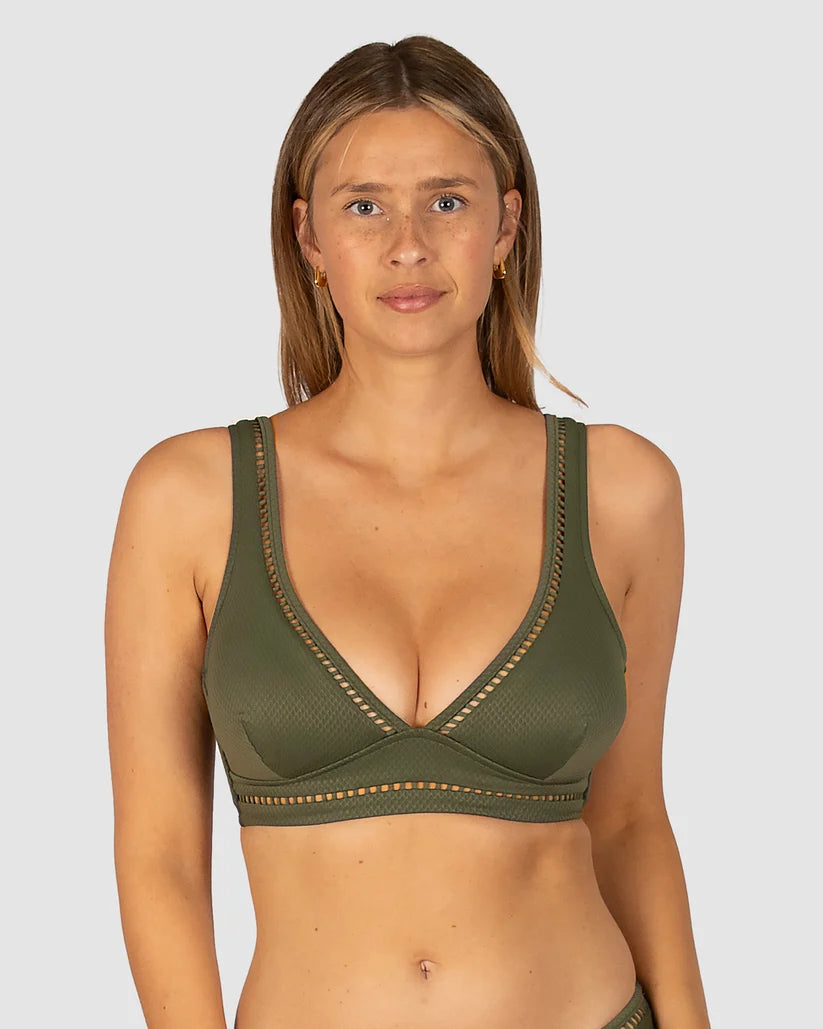 ROCOCCO D-DD LLINE
