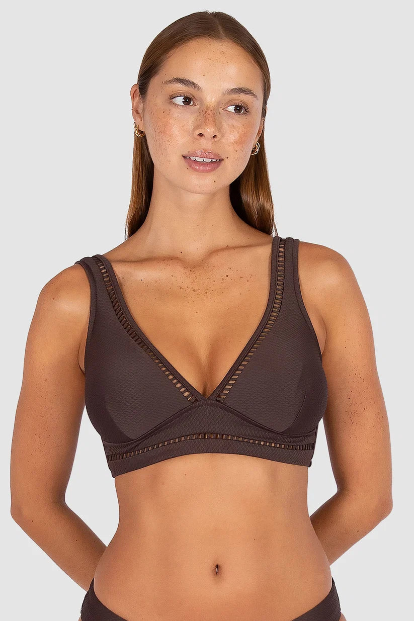 ROCOCCO D-DD LLINE