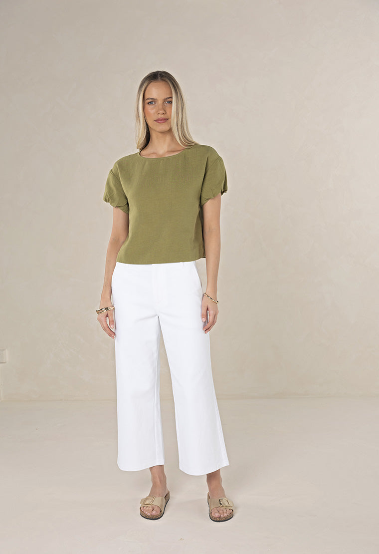 MARISE TOP