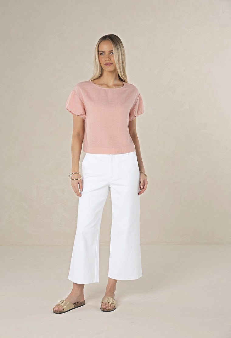 MARISE TOP