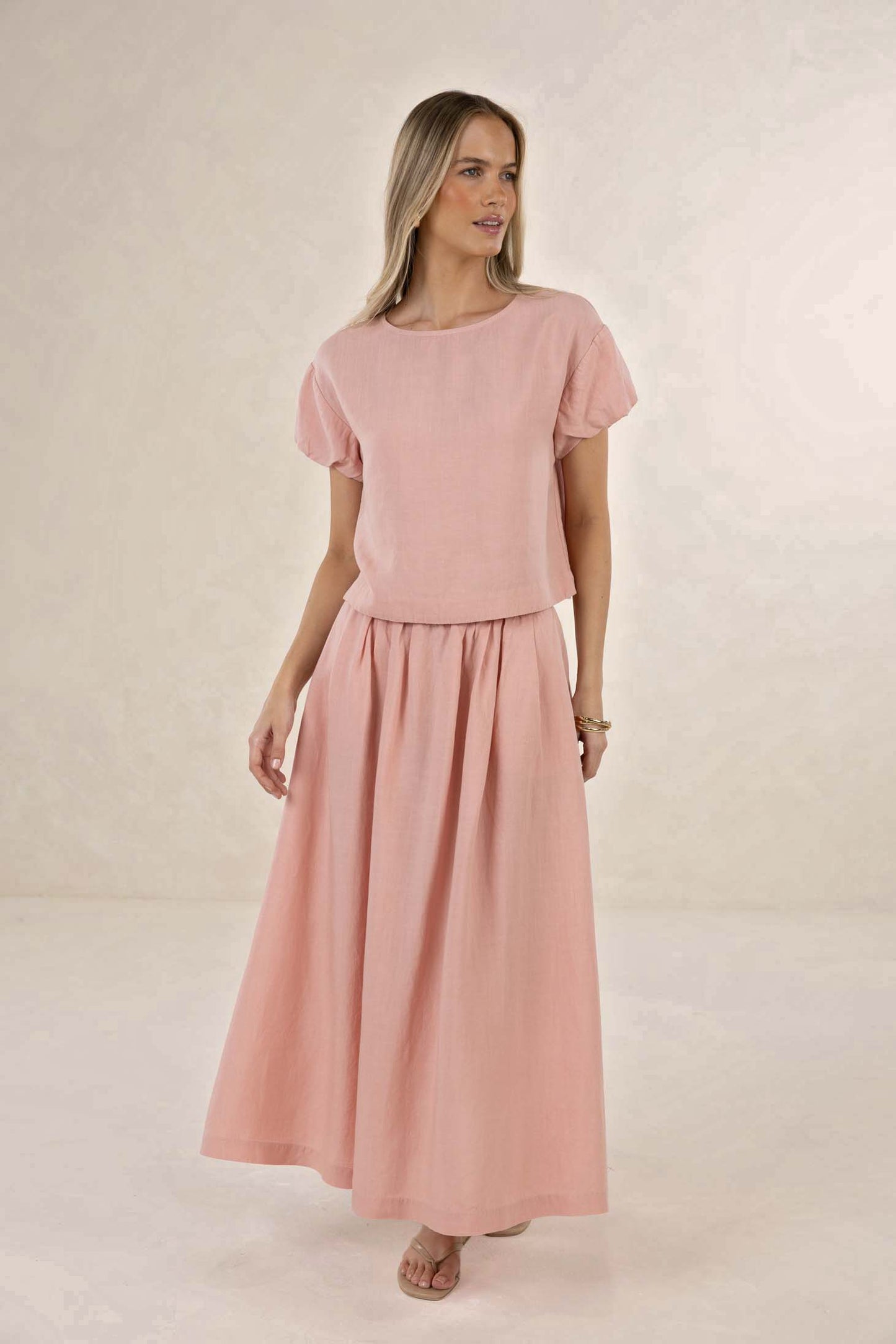 MARISE TOP
