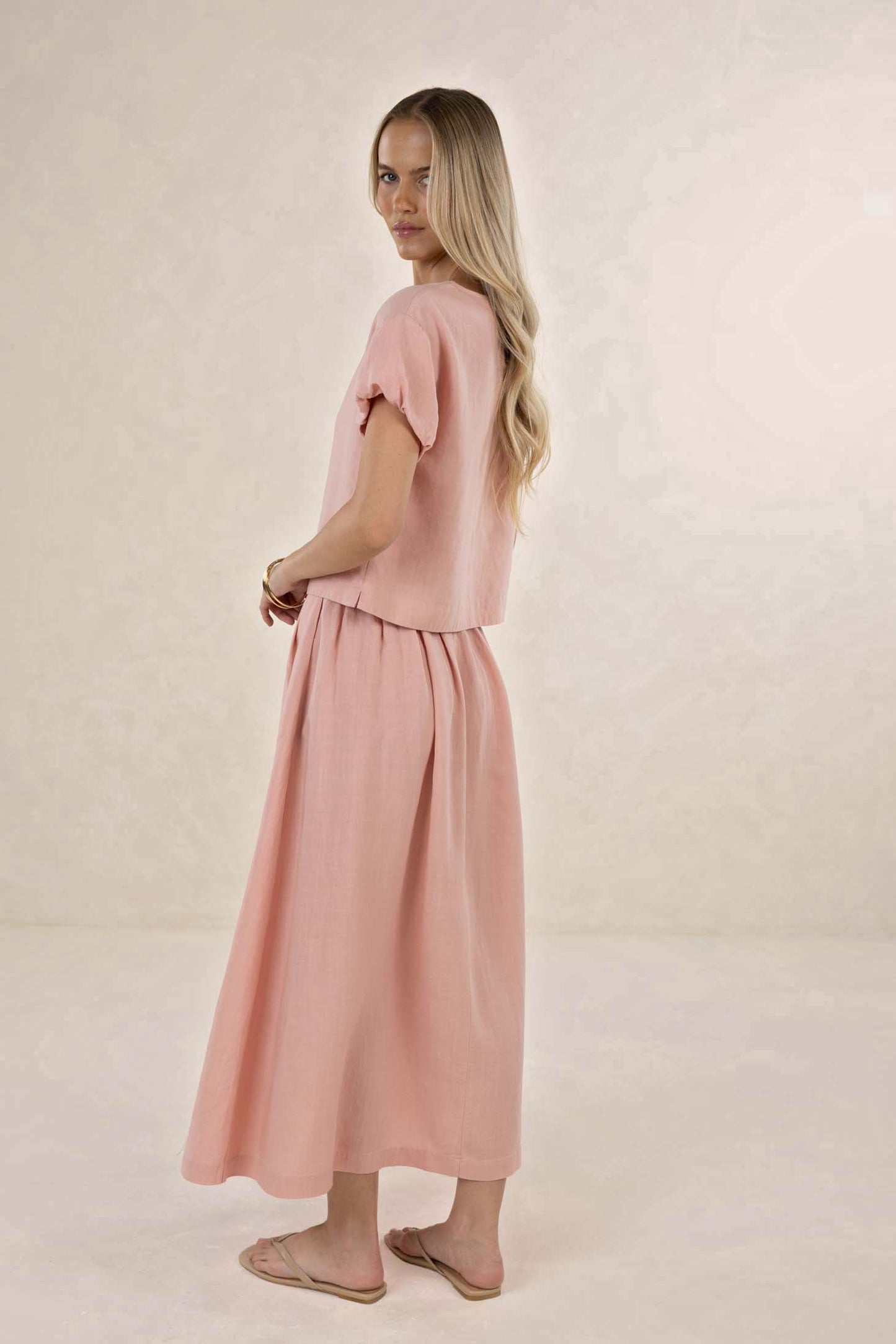 MARISE TOP