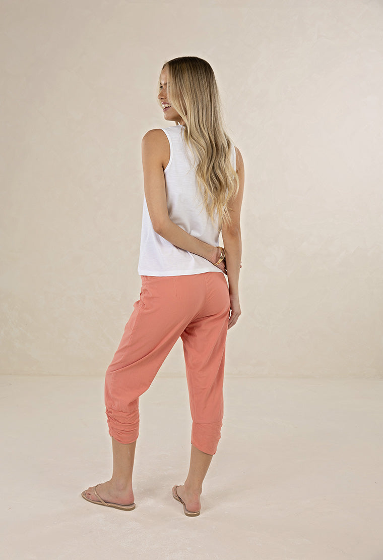 CASTAWAY PANT