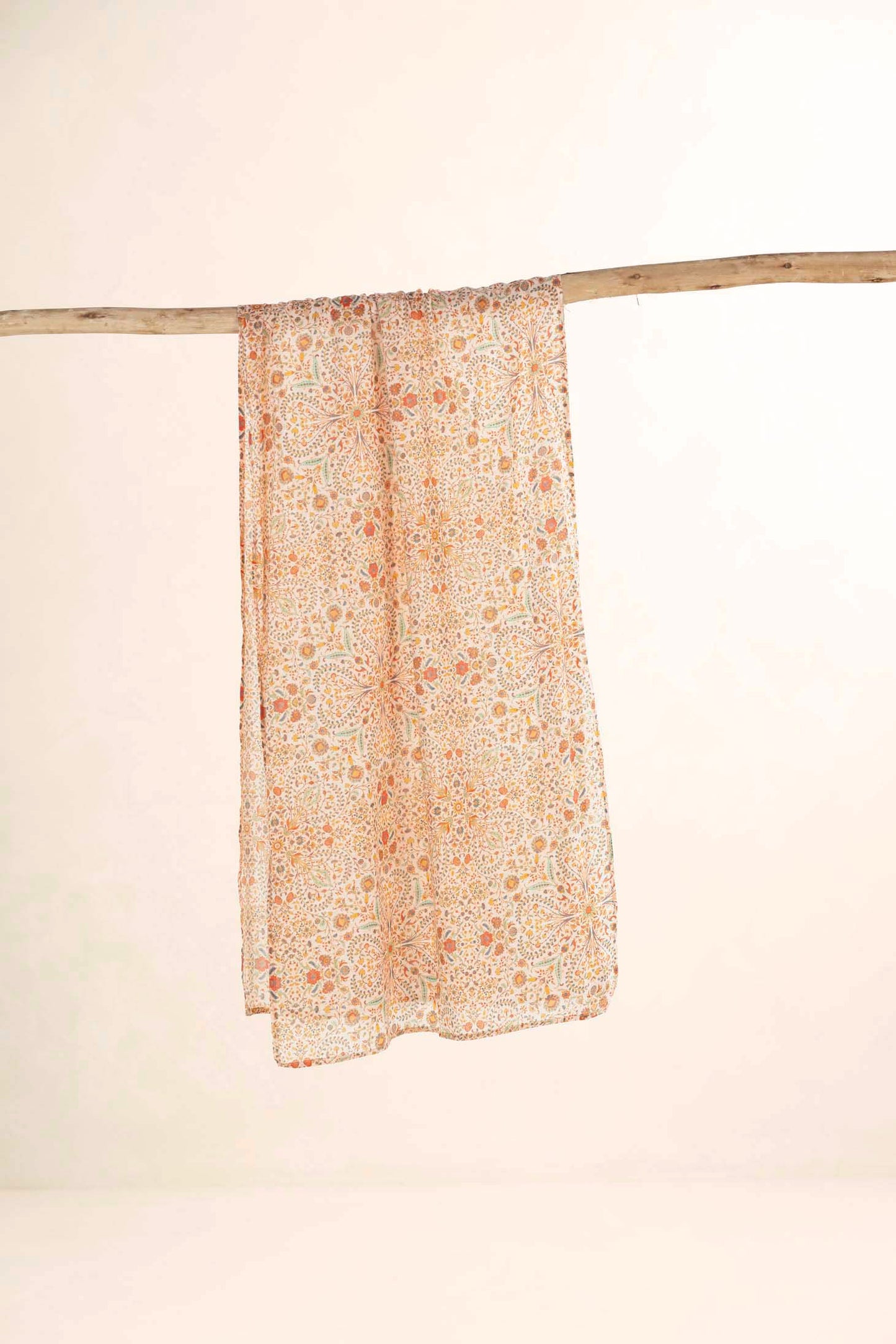 TURKISH DELIGHT SARONG