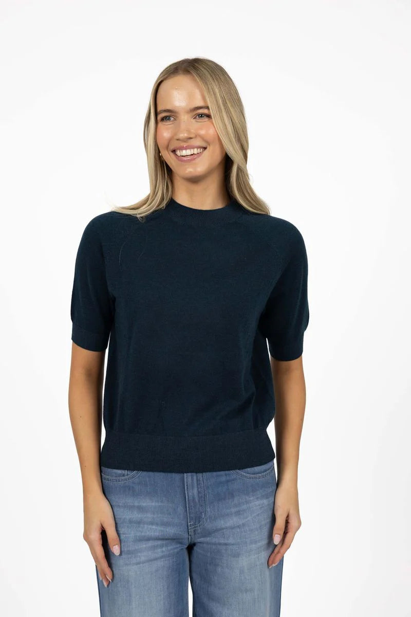 Aurora Top