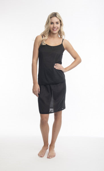 Camisole