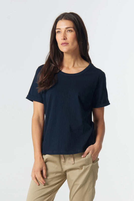 Short Sleeve Tee Shirt