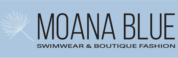 Moana Blue