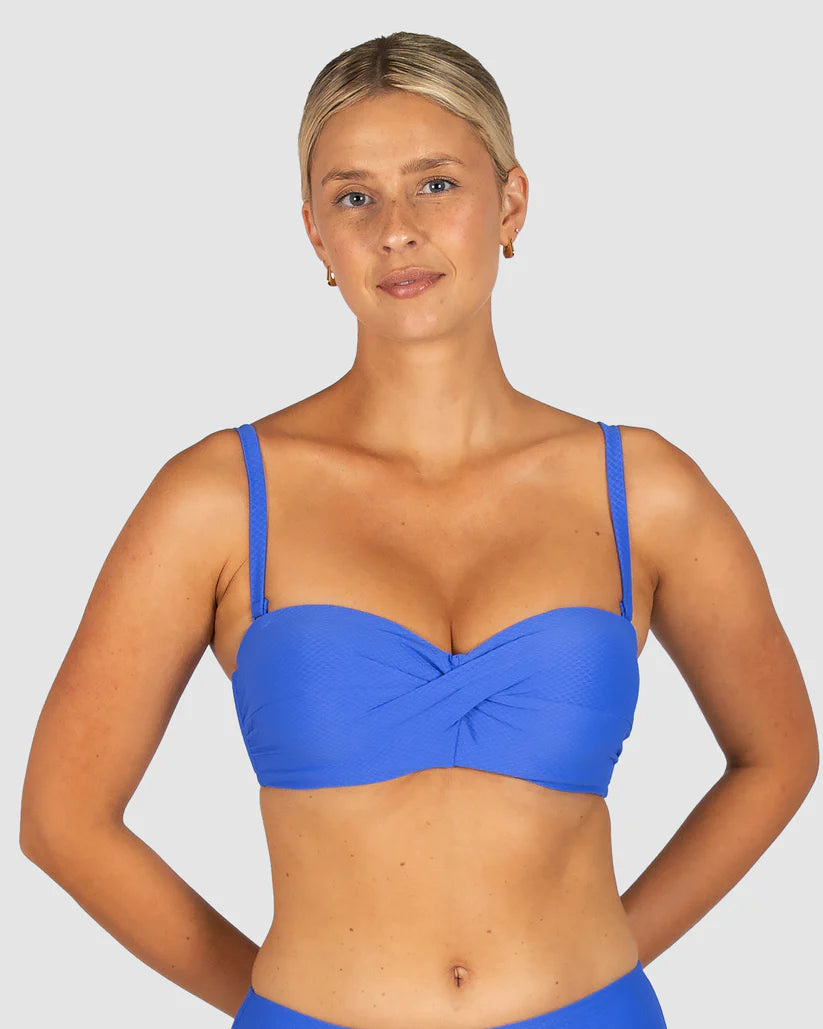 Rococco D-DD Bandeau