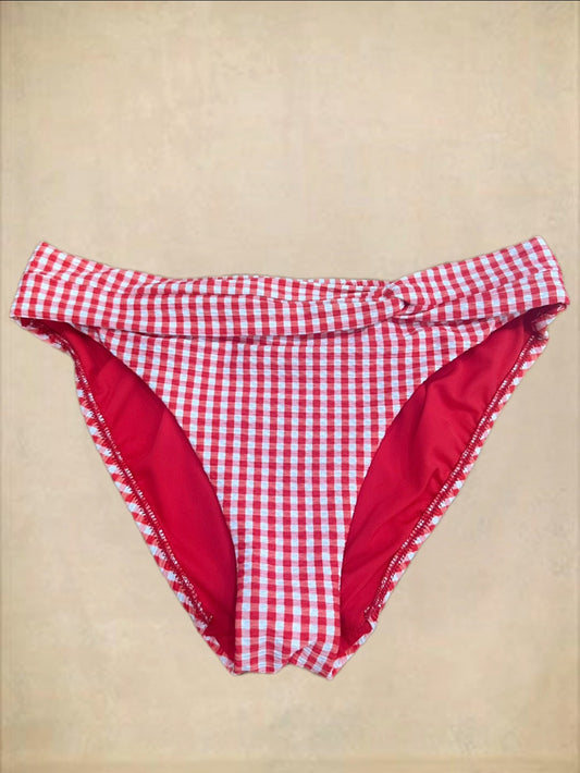 Riviera Regular Bikini Bottoms
