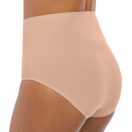 seamless underpants