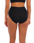 seamless underpants