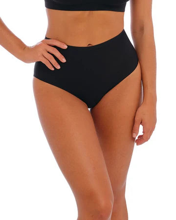 seamless underpants