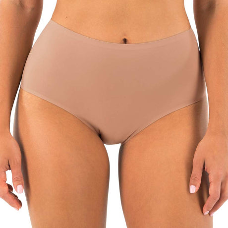 seamless underpants